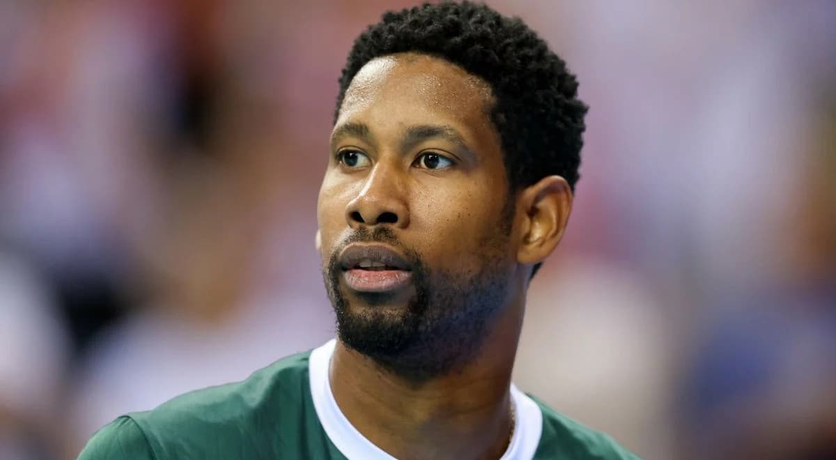 Tak Wilfredo Leon został potraktowany przez Polaków. "To mnie uderzyło"