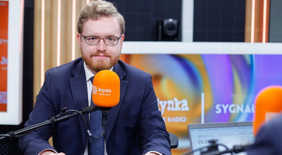 Pierwsza transkrypcja aktu małżeństwa jednopłciowego. "Zaczną nam się spory sądowe"