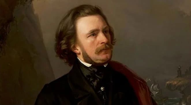 Teodor Tripplin. Romantyk fantastyki naukowej