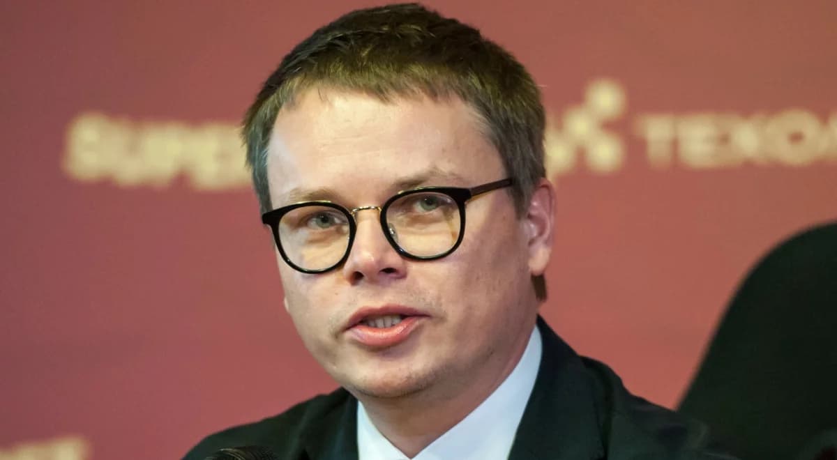 Walkower na korzyść Śląska. Królewski odpowiada: wstrzymałbym się z szampanami