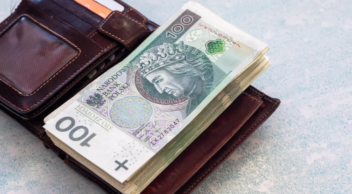 Nie bankructwo, ale ostrzeżenie. Prognozy dla Polski są niepokojące