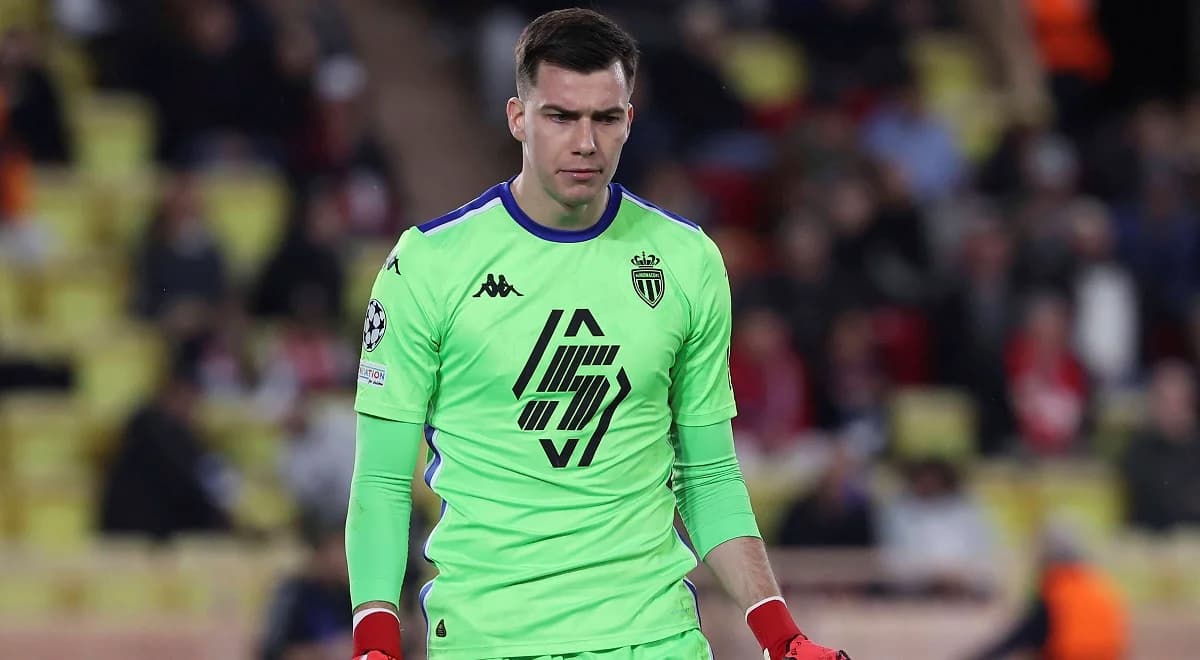 Złe wieści dla Radosława Majeckiego. Media: to jego koniec w AS Monaco