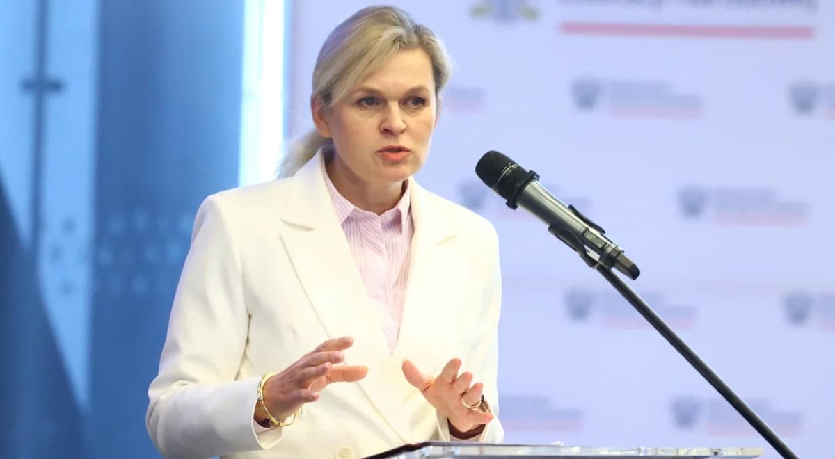 Szkoły szykują zwolnienia. Nauczyciele jednego przedmiotu mogą być spokojni