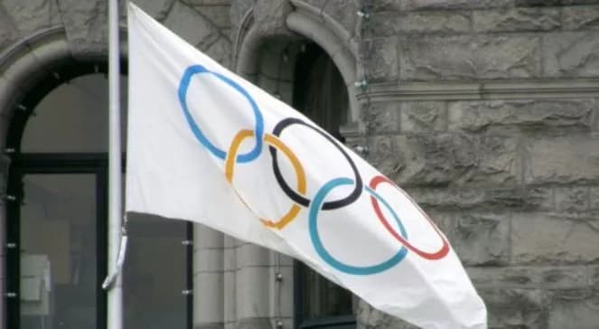 Historia letnich igrzysk olimpijskich - Paryż 1924