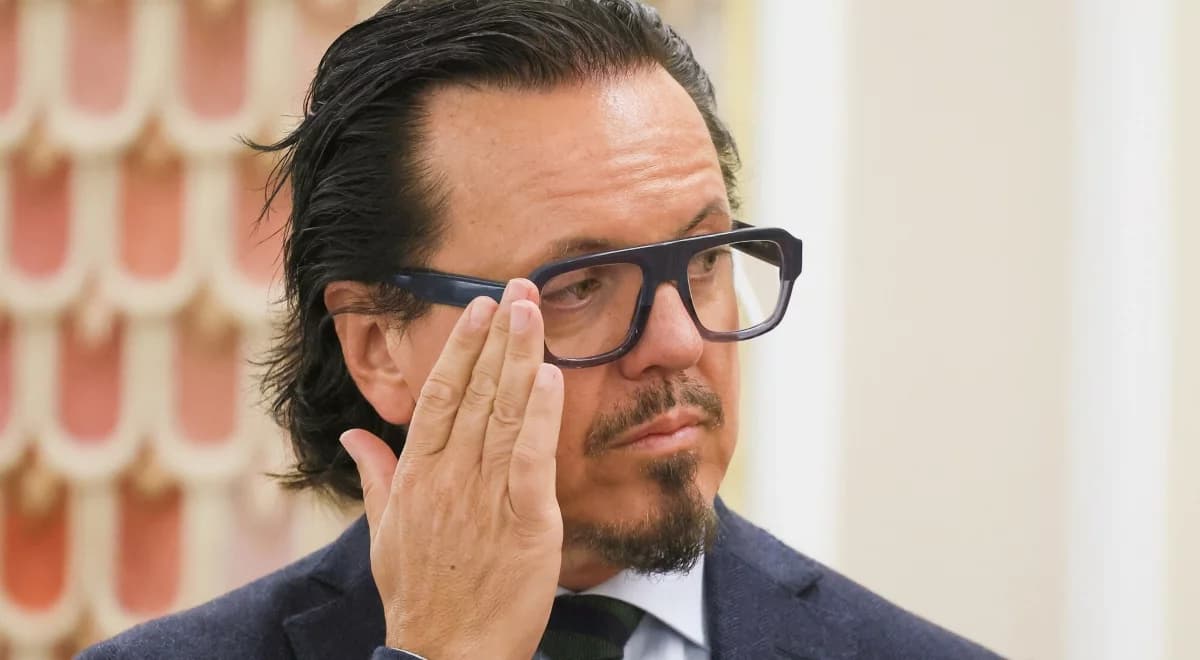 Nagłe dymisje i roszady. Kadrowe trzęsienie ziemi w spółkach Skarbu Państwa