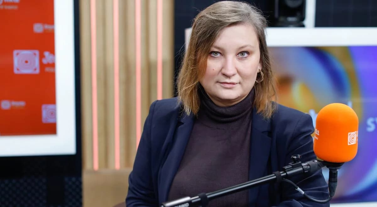 Jeden resort edukacji i szkolnictwa wyższego? "Inaczej rozłożona uwaga"