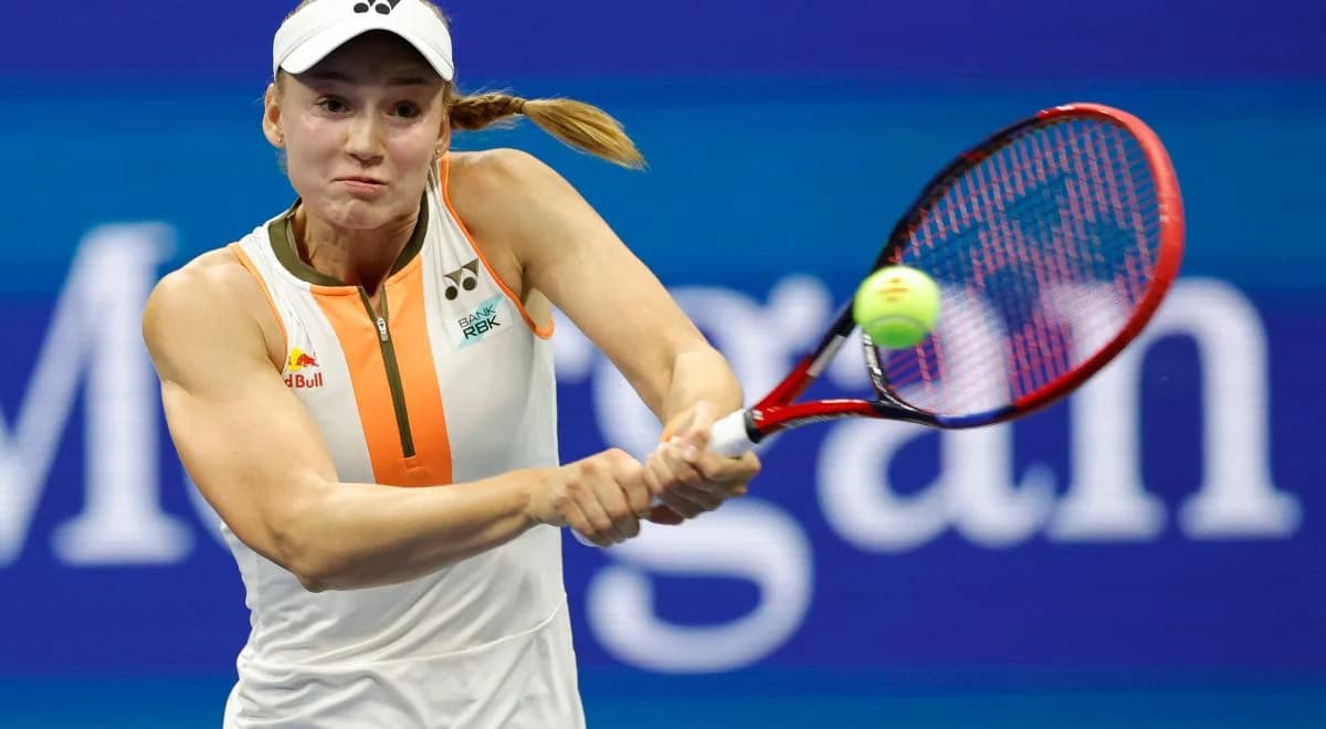 Ważne wieści dla Igi Świątek przed WTA Finals. Koniec serii
