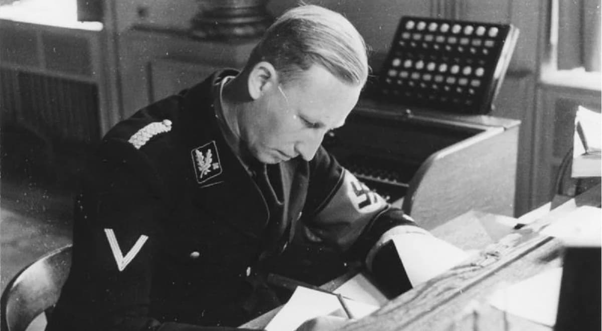 Prowokacja gliwicka. Hitler potrzebował pretekstu do ataku na Polskę