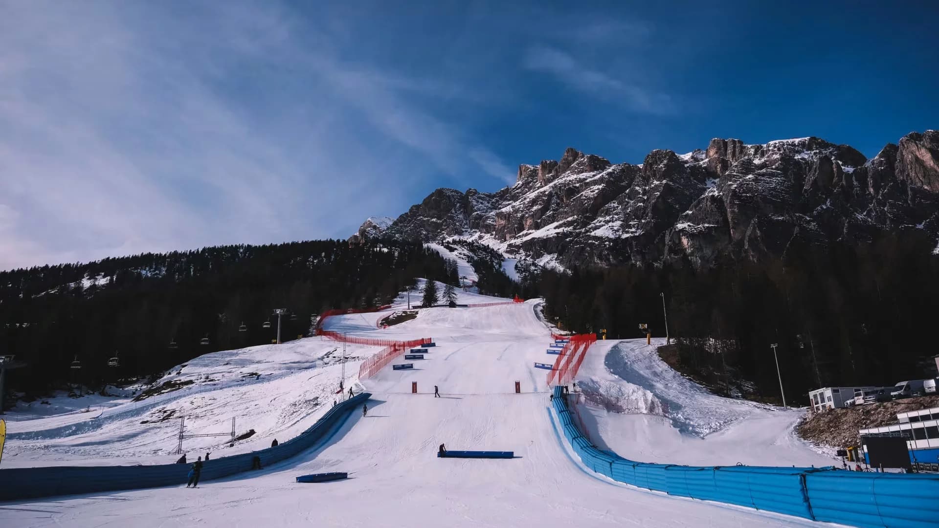 Poland names squad for Milan-Cortina 2026 Winter Olympics