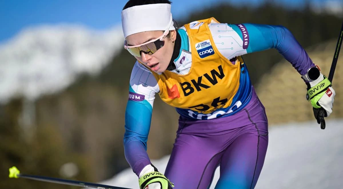 Rosjanie dopuszczeni do igrzysk pod lupą. Ujawnione fakty szokują