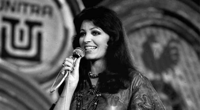 Anna Jantar. 46. rocznica tragicznego lotu