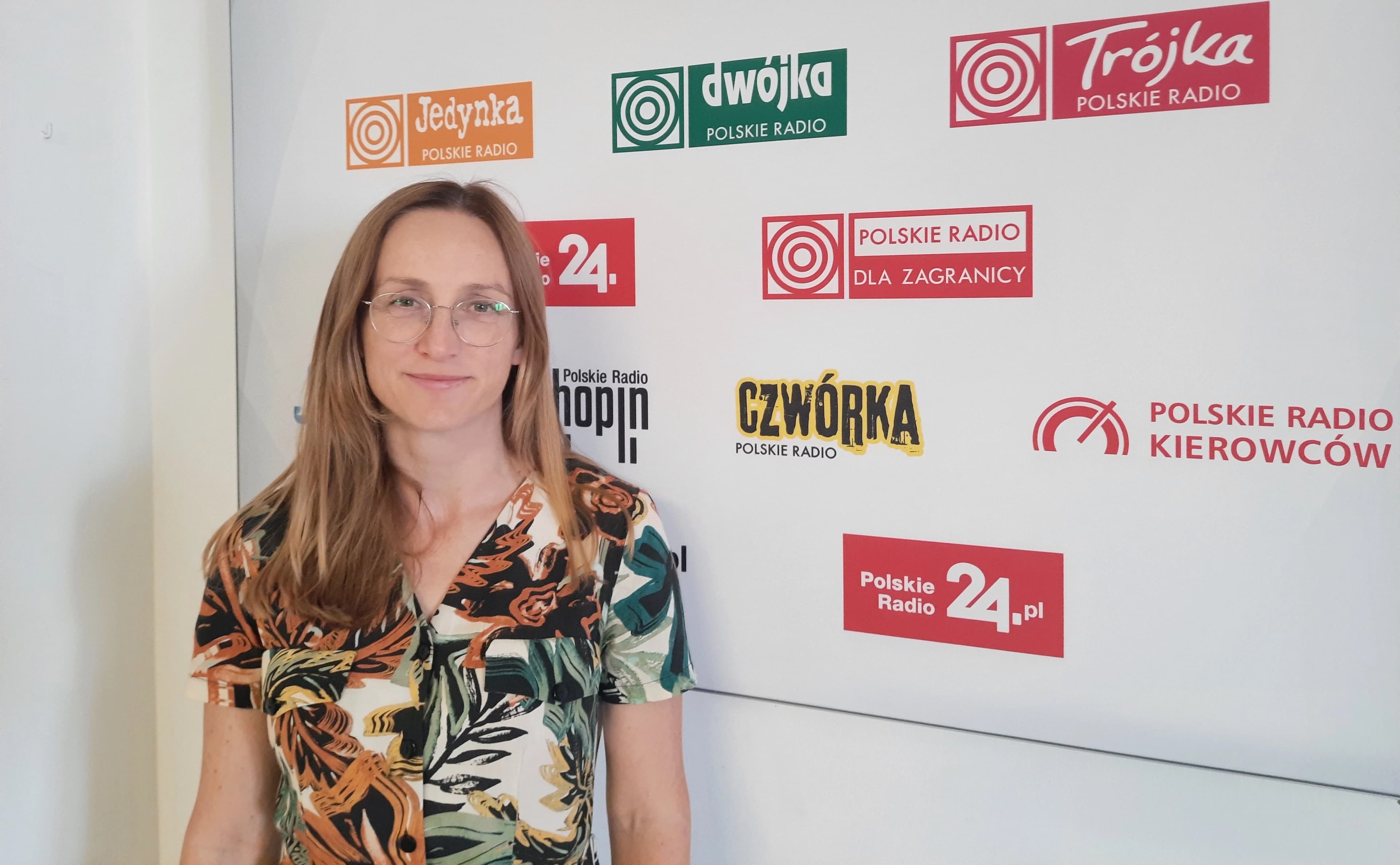 Instytut Rozwoju Języka Polskiego z nową ofertą dofinansowania letniego wypoczynku dzieci polonijnych