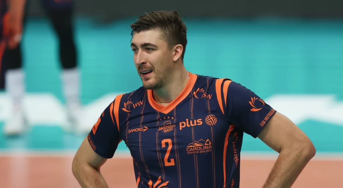 Polski gigant w ogromnych tarapatach. To już koniec