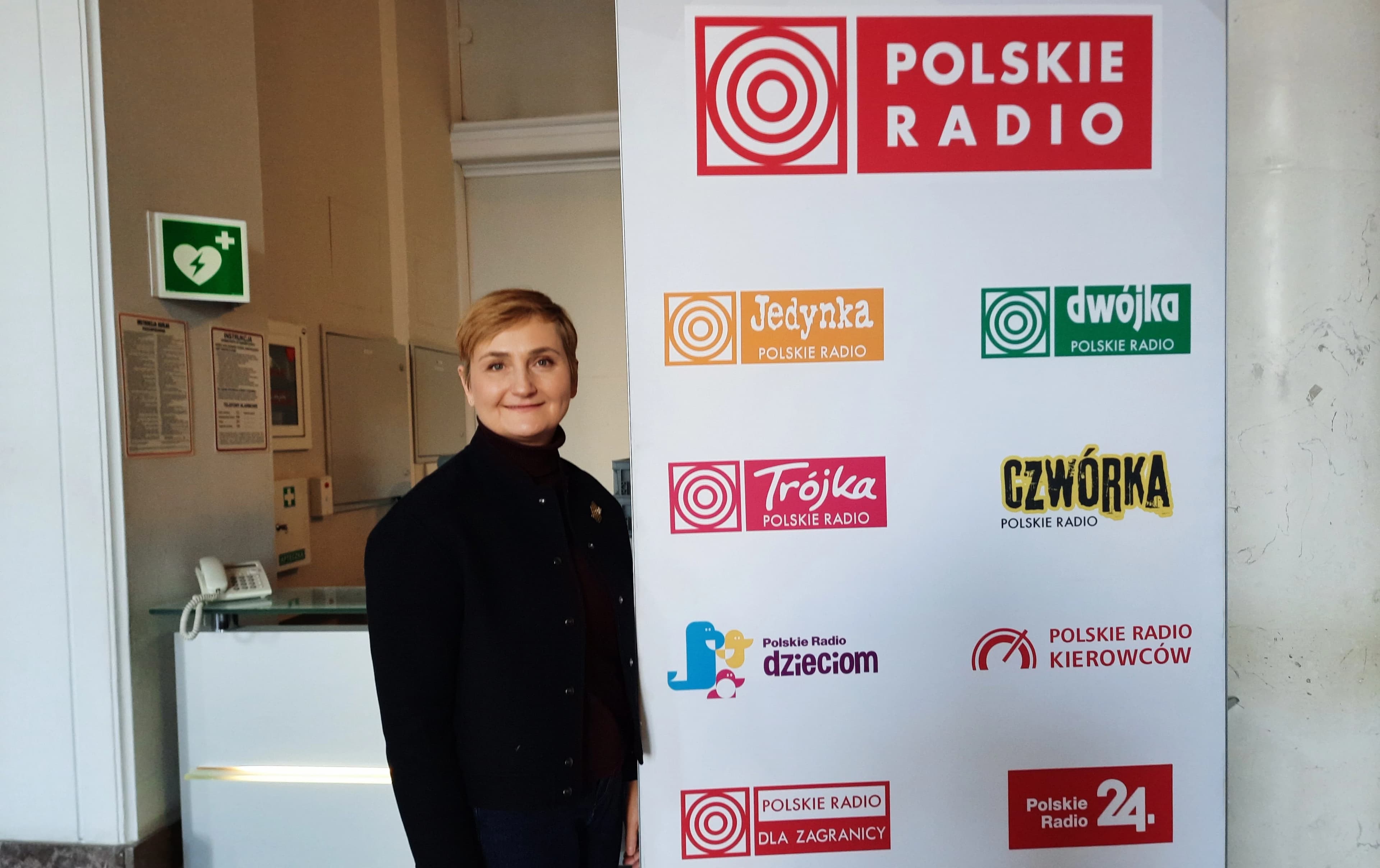 Raport po Polonia Camp 2025: bardzo wysoka ocena i rekomendacje na kolejne edycje