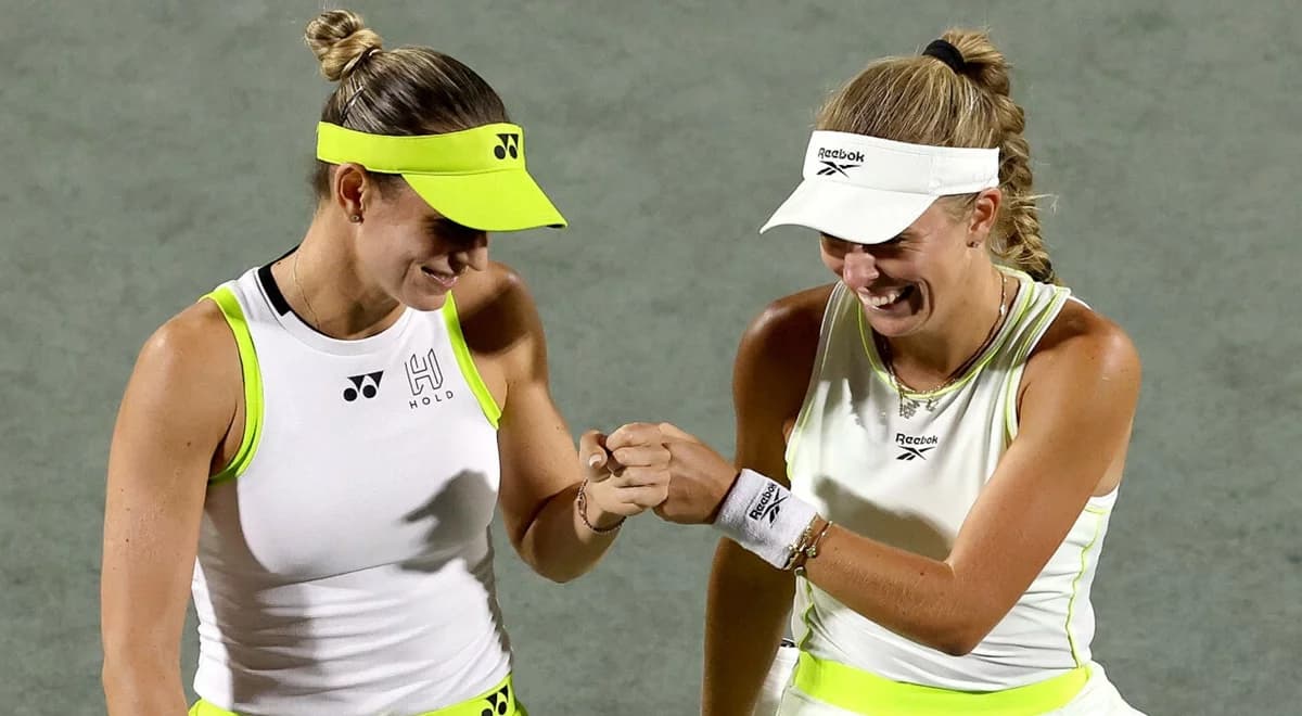 360 miejsc w górę rankingu! Magdalena Fręch poszybowała w gór