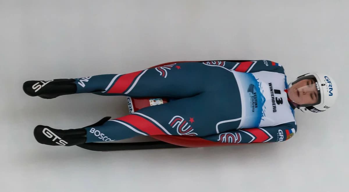 Rosjanie wystąpią na igrzyskach? Zapadła istotna decyzja