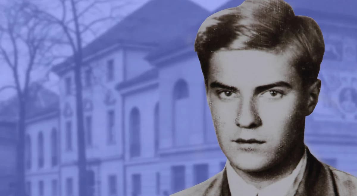 Akcja AK pod Celestynowem. Odbicie więźniów z transportu do Auschwitz