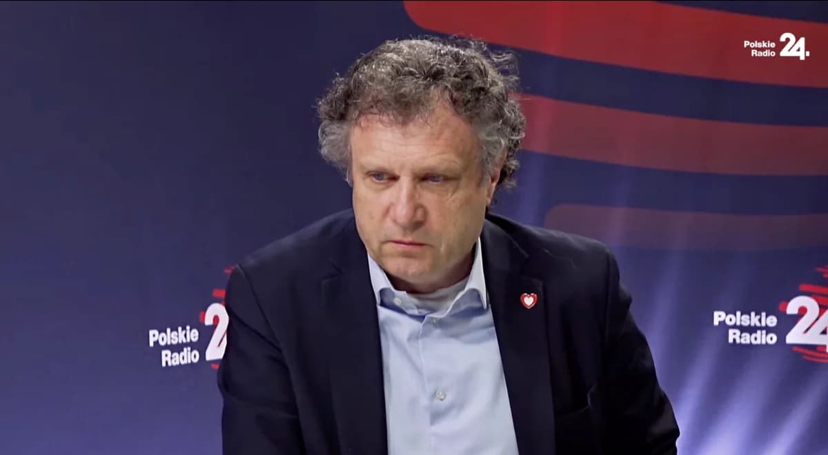 Morawiecki na dywaniku prezesa? "Sypie się Drużyna Pierścienia"