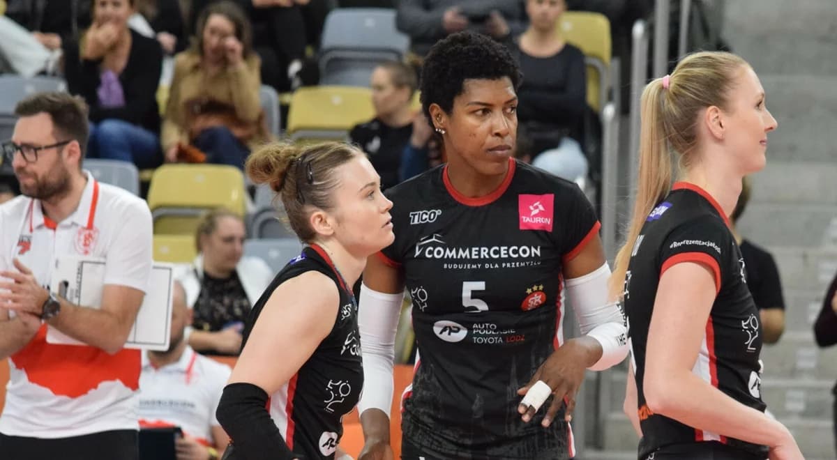 Mecz siatkarek w Tauron Lidze przełożony. Powód budzi najgorsze wspomnienia