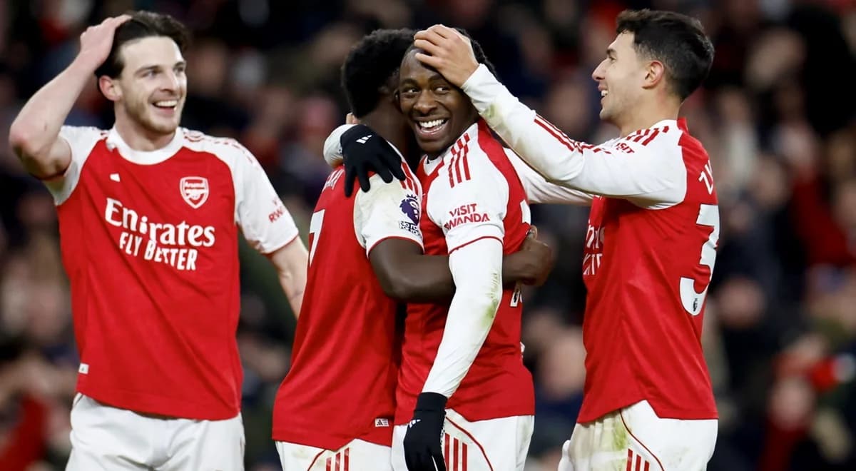 Gdzie Liga Mistrzów w otwartej TV? Ten mecz pokaże TVP