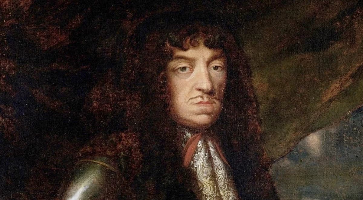 Cytat na dziś. Król Jan Kazimierz: bez tego Rzeczpospolita stanie się…