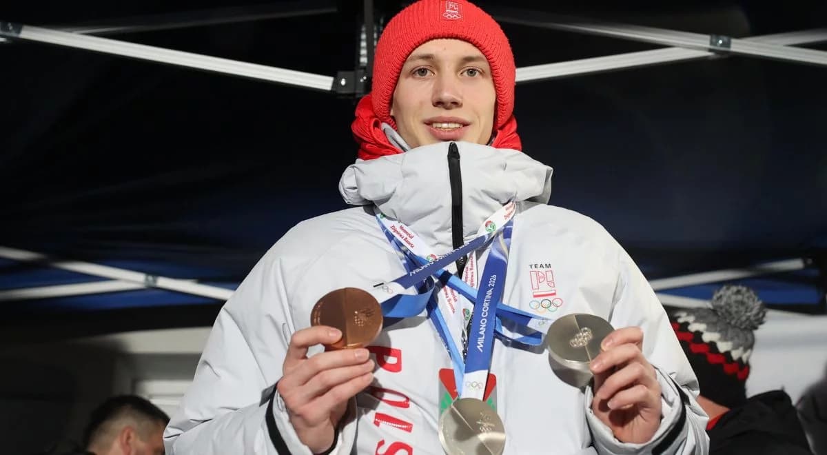 Nagroda za tokeny Zondakrypto tylko wirtualna. Tomasiak wśród poszkodowanych 