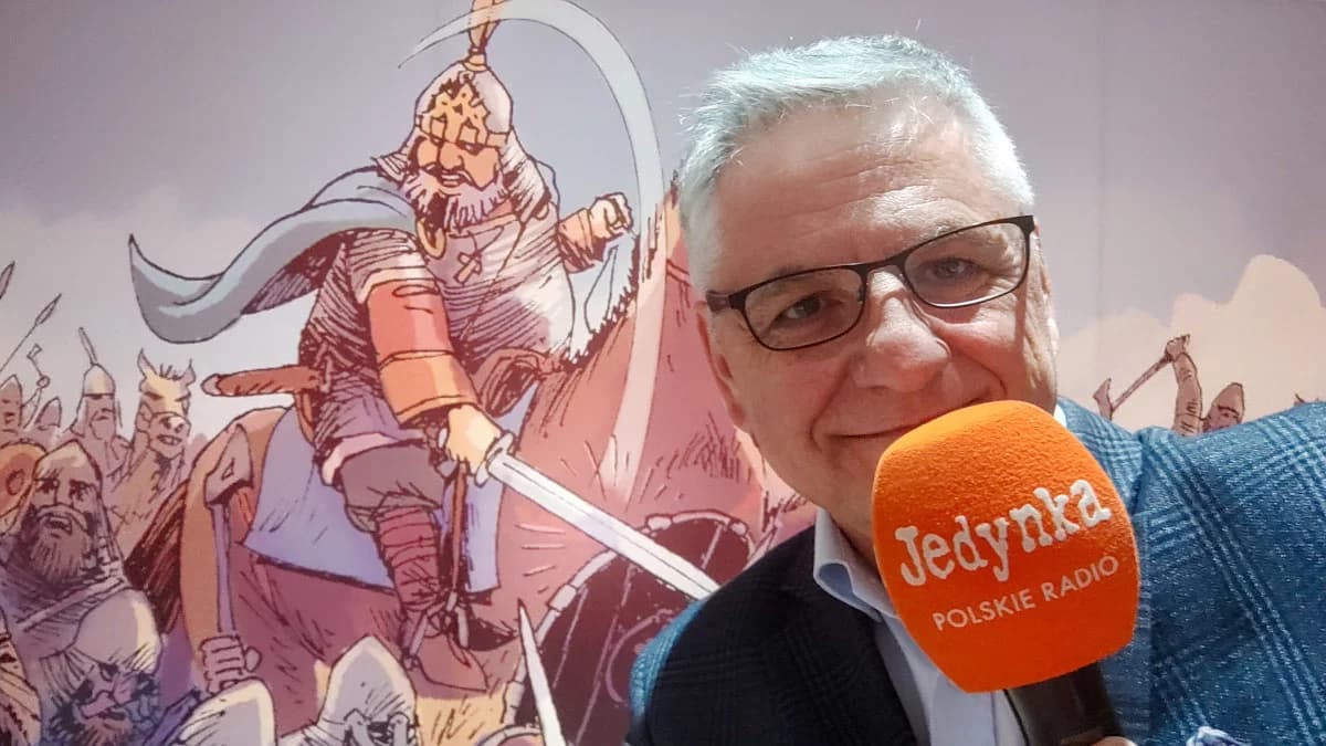 Fakty i ciekawostki wokół koronacji Bolesława Chrobrego