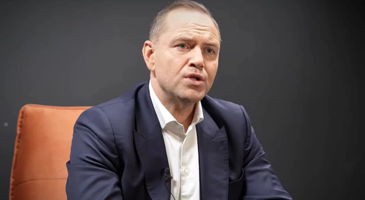 Testament czy przekręt? Nawrocki ujawnia kulisy transakcji dot. kawalerki [WIDEO]
