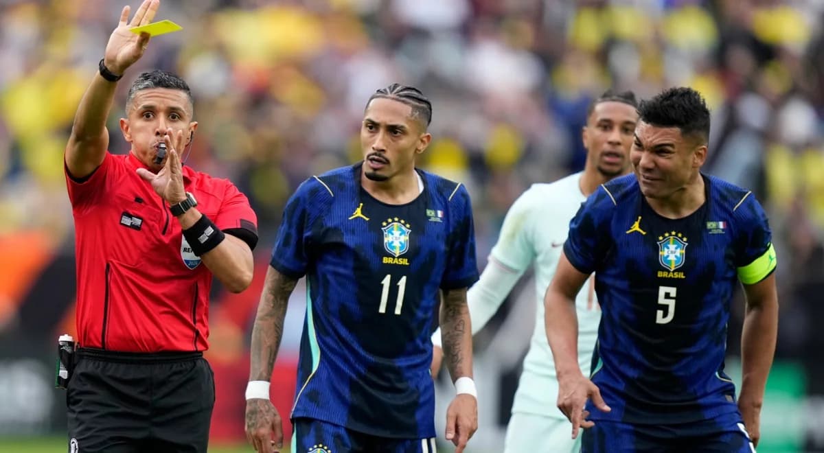 Fatalne wieści dla Barcelony. Hansi Flick będzie musiał radzić sobie bez gwiazdy