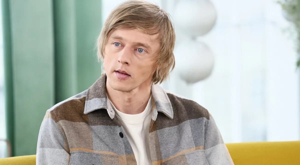 Nagle Kubacki zrezygnował z wyjazdu. Ujawnił, co się stało