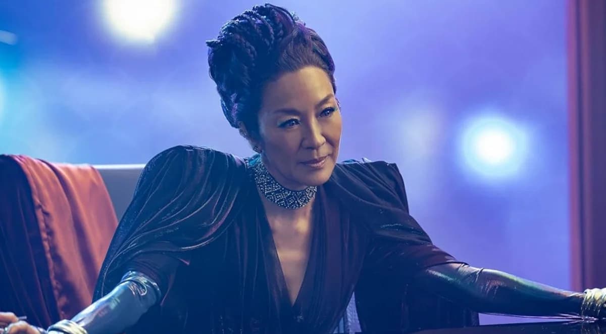 "Śnieżka" i "Wojna światów" bezkonkurencyjne w walce o Złote Maliny