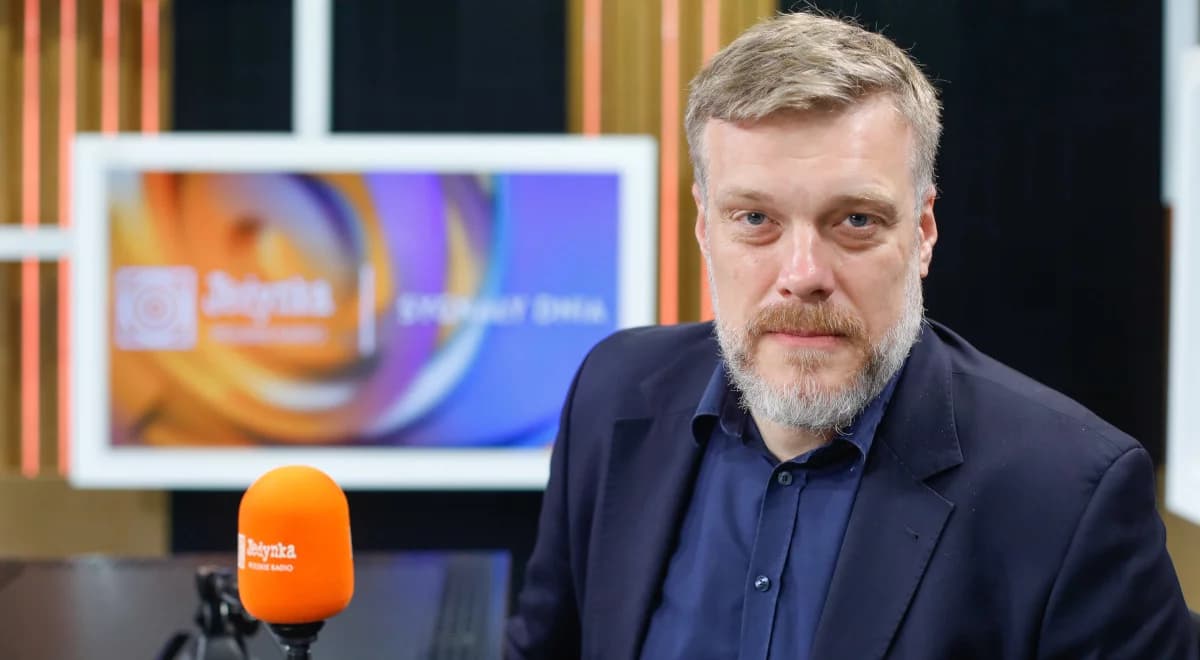 Partia Razem poprze pakiet CPN. Zandberg: to jest oczywistość