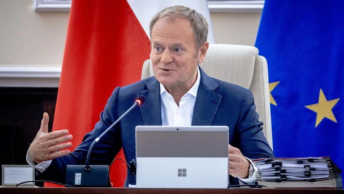 13. emerytura 2026 na rękę. Takie plany wypłat ma rząd