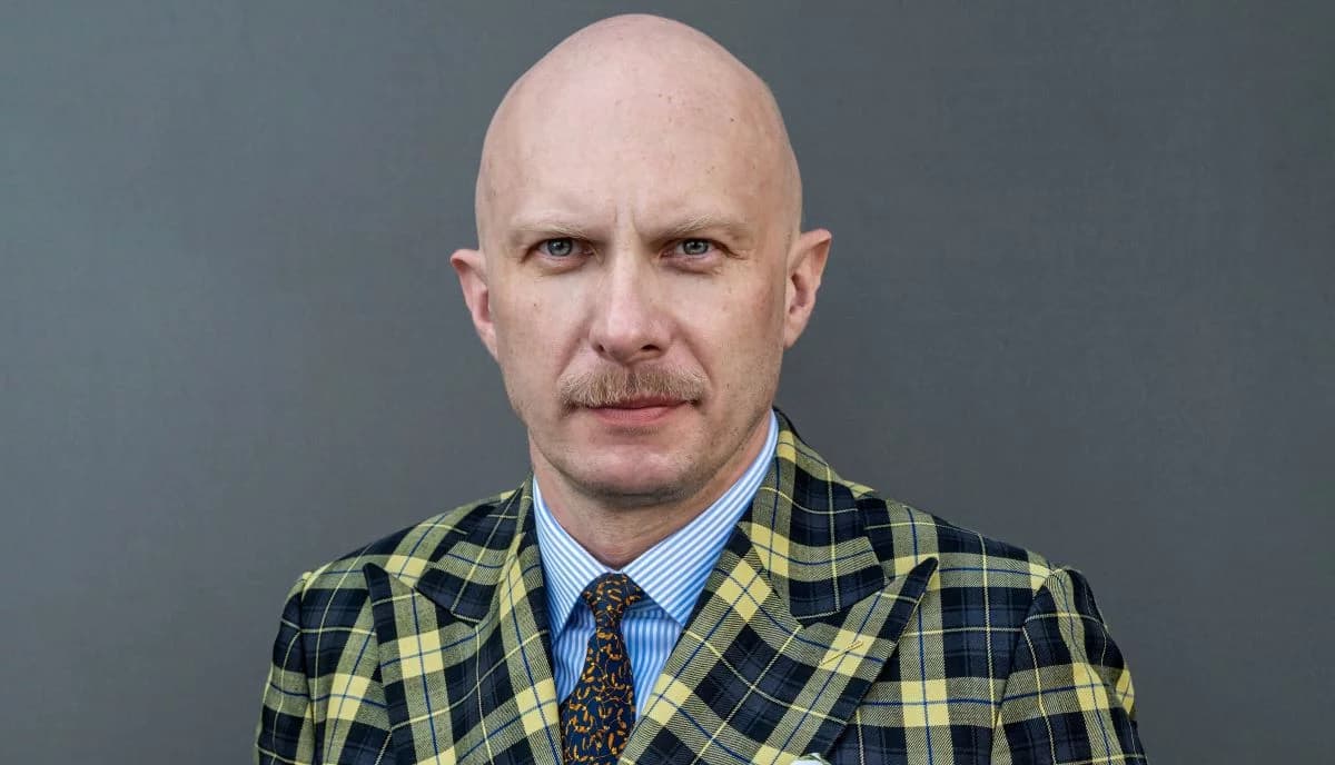 Birma po trzęsieniu ziemi