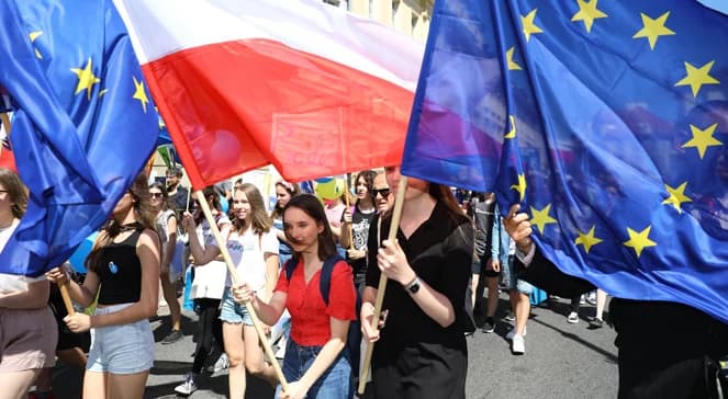 Kto wymyślił Unię Europejską? Ojcowie-założyciele UE
