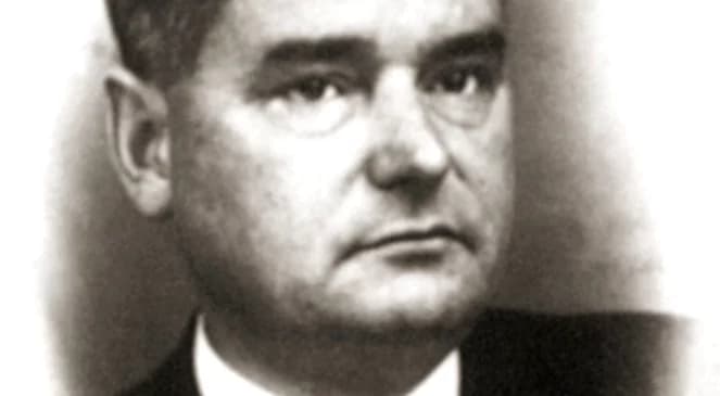 Henryk Sławik. Bohater trzech narodów, Sprawiedliwy wśród Narodów Świata