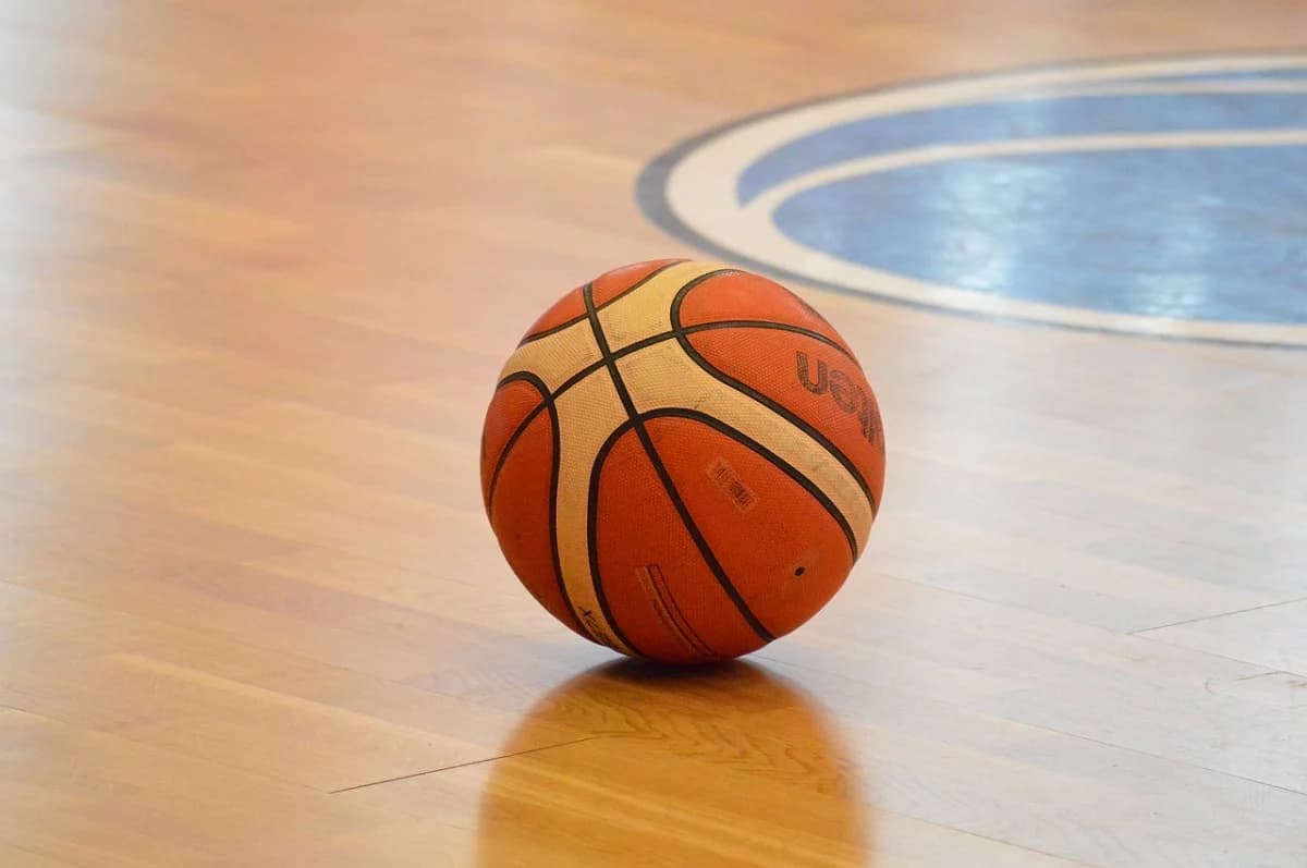 Basketball: Warsaw prepares to host 3x3 World Cup