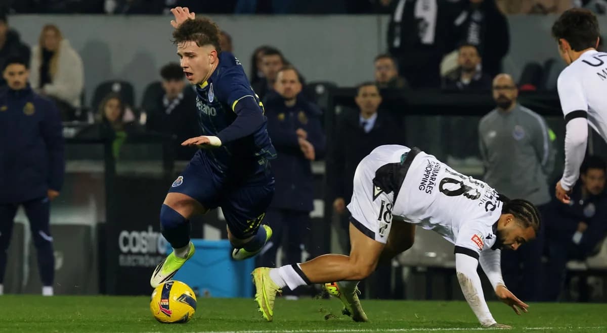 Brzęczek spokojny o przyszłość Pietuszewskiego. Jest jednak jeden warunek