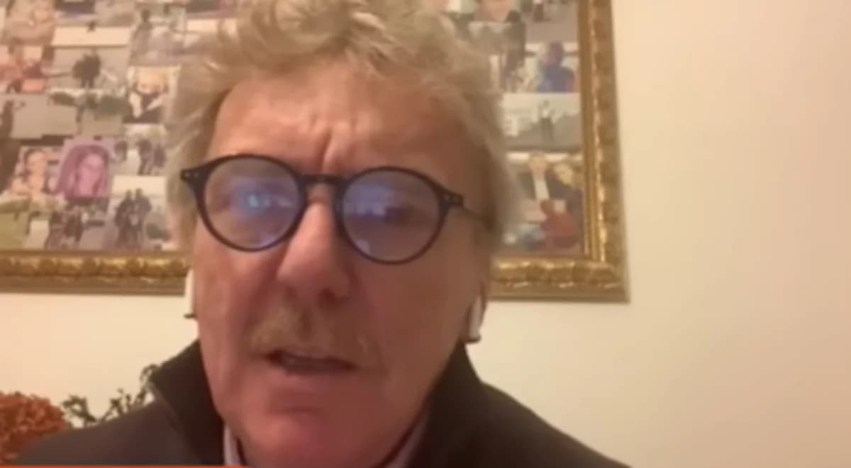 Polska zagra w dodatkowych barażach MŚ? Boniek ujawnia