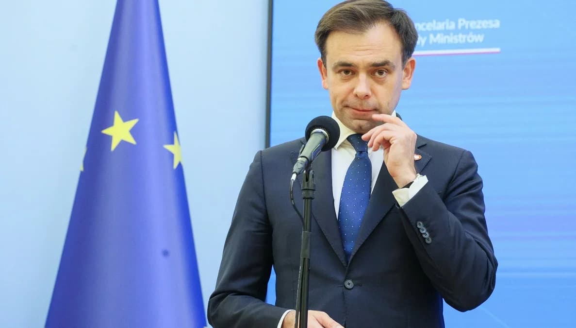 Sejm podniósł CIT dla banków. Zapłacimy go my, klienci?