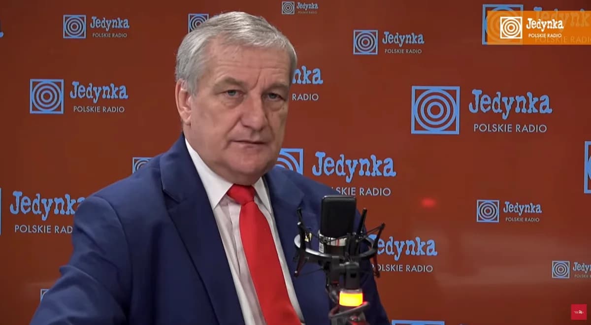 Po tragicznym wypadku w Warszawie. "Bez świadomości kierowców fotoradary nie pomogą"