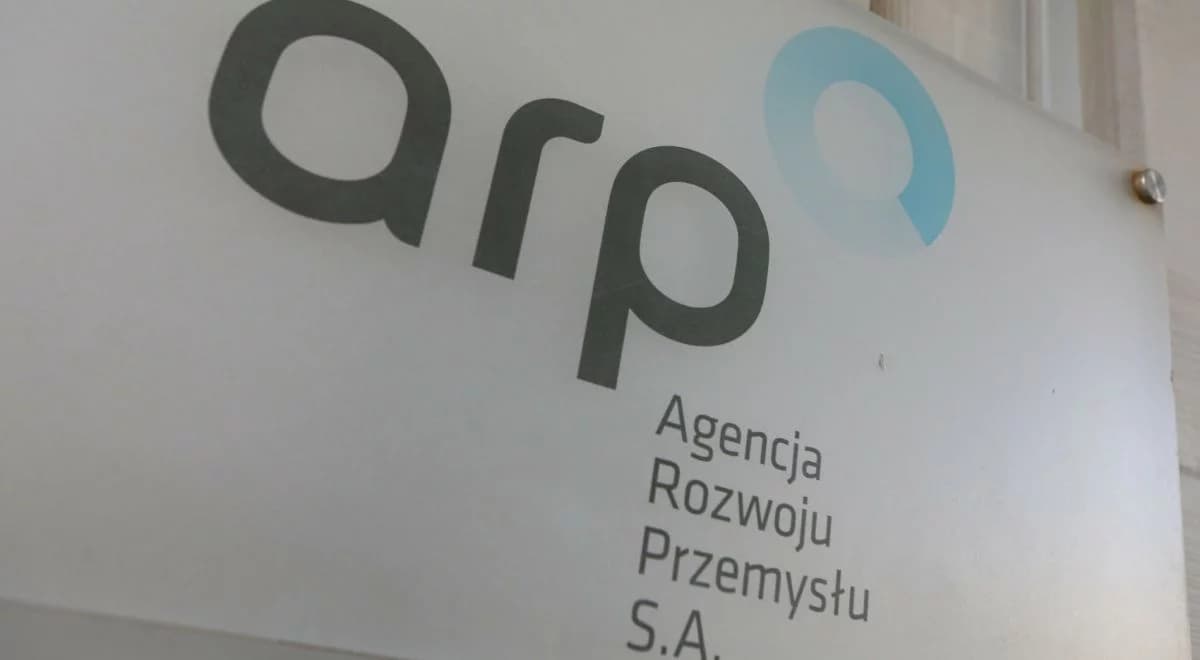 Rezygnacja prezesa ARP. Wskazano nowego szefa Agencji