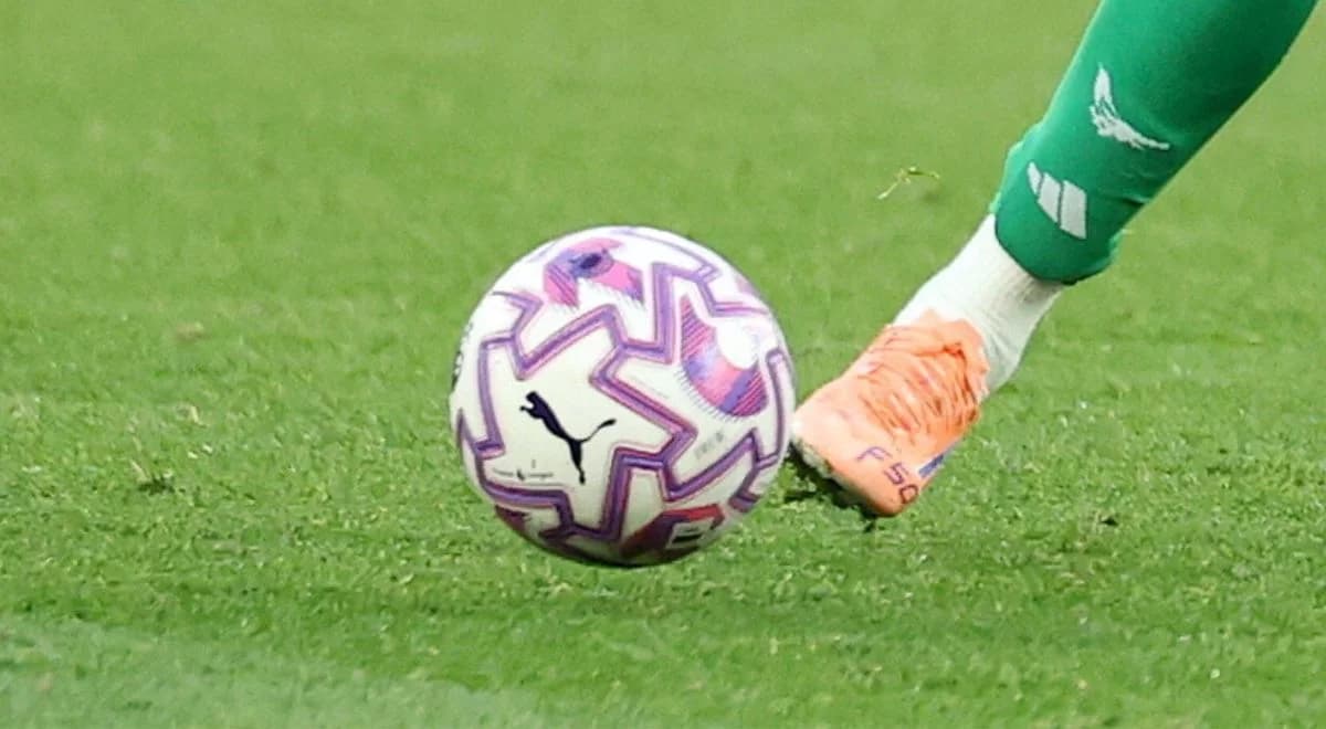 Premier League. Media: agent piłkarza groził mu bronią