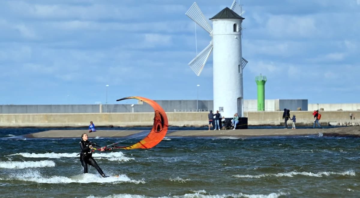 Wojna w Iranie nagania turystów do Polski? Jesteśmy "bezpieczną przystanią"