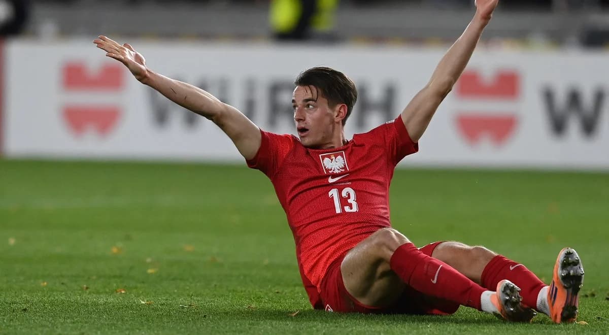To ostatnie takie eliminacje reprezentacji Polski? UEFA szykuje rewolucję