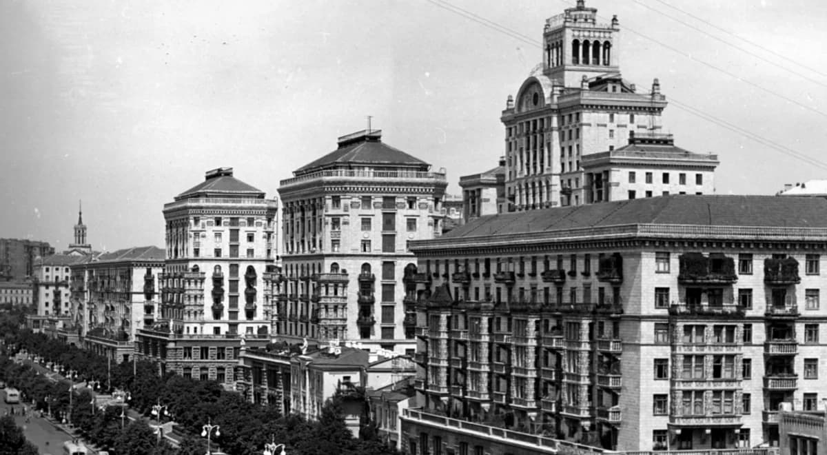 Katastrofa kureniwska. Lawina błota mogła zabić nawet 1500 ludzi