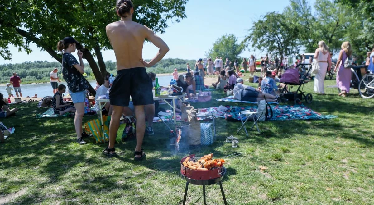Będzie nowe święto 11 lipca. Sprawdziliśmy, czy pójdziesz tego dnia do pracy