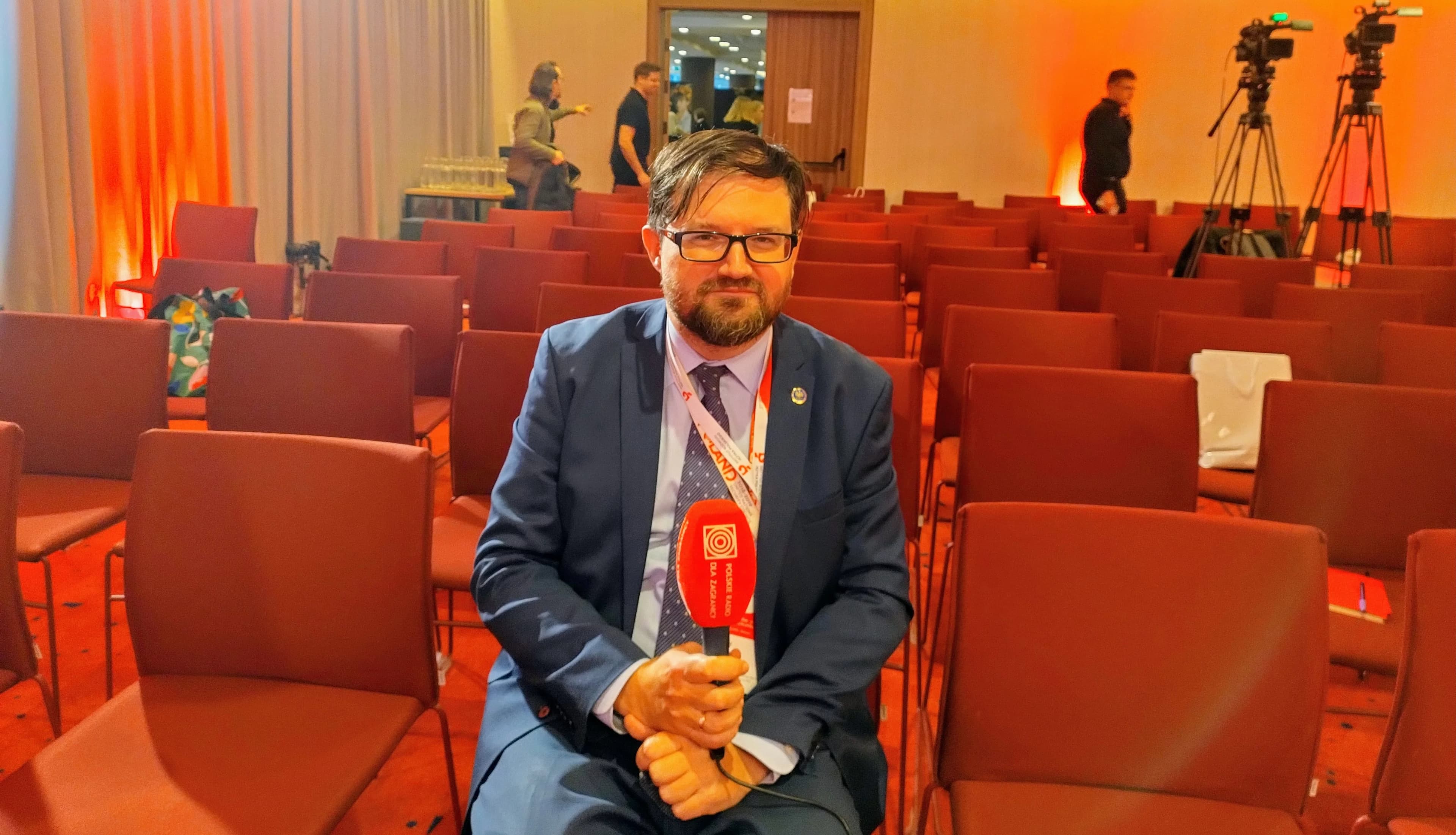 Od tożsamości do rozwoju. Nowa strategia nauczania języka polskiego na świecie