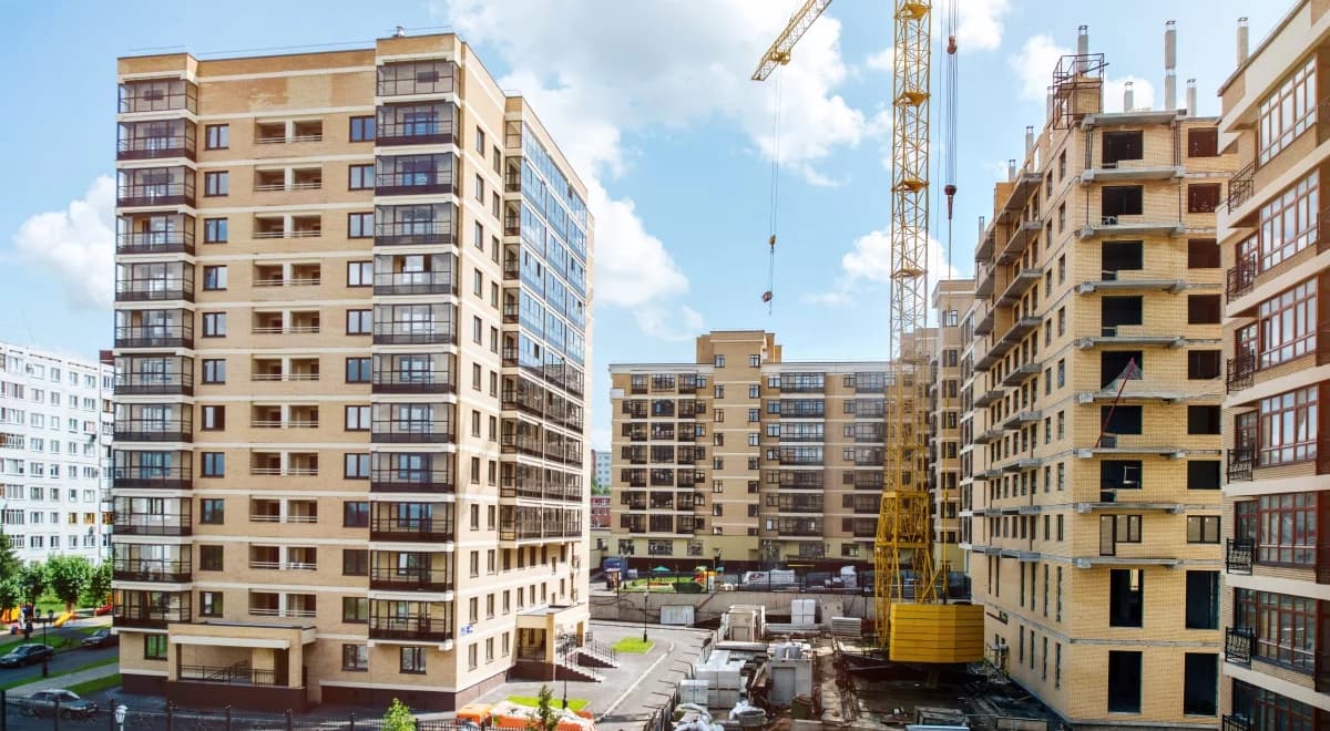 RPP obniża stopy procentowe. Polacy będą mogli kupić większe mieszkania