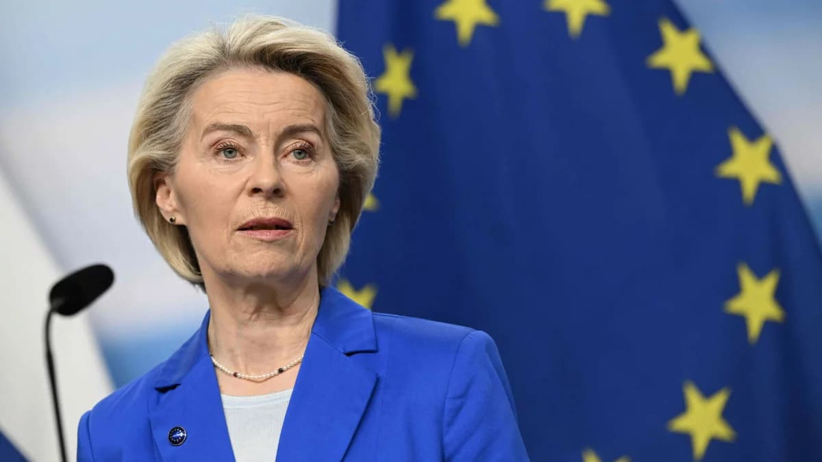 Polska złożyła wniosek do KE. Chodzi o pakt migracyjny